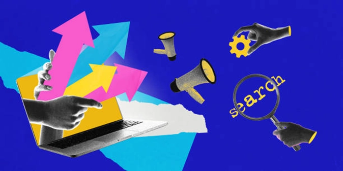 blog image of 1990s in digital world blog