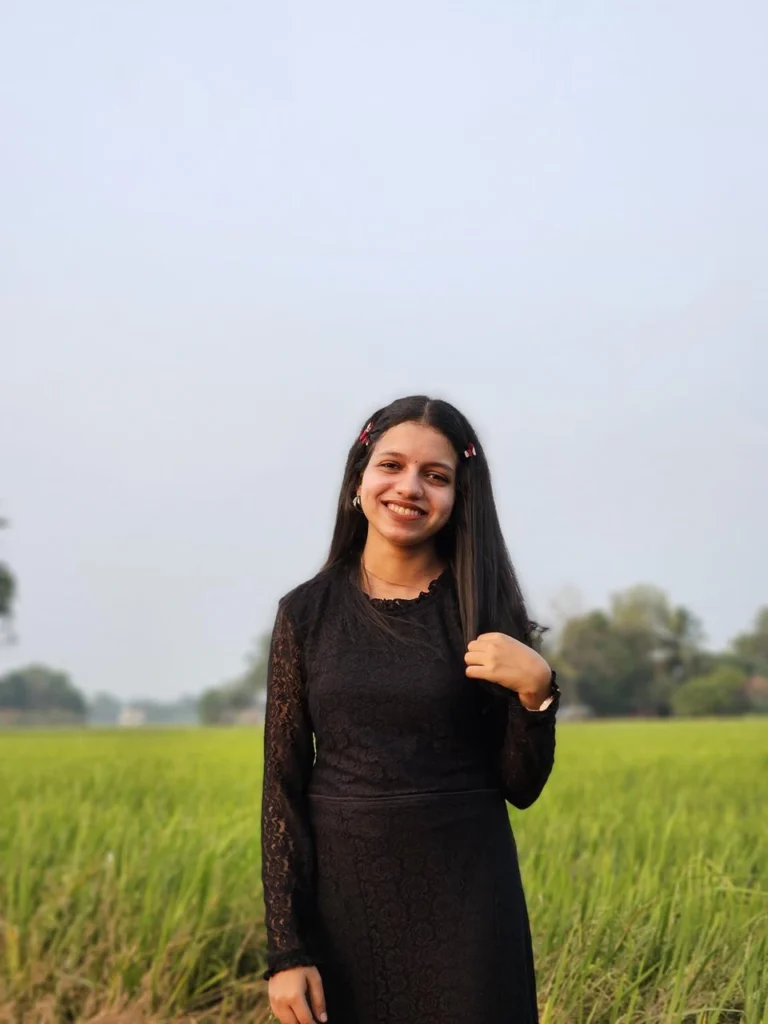 A description of about me image of Best Digital Marketing Strategist in Calicut