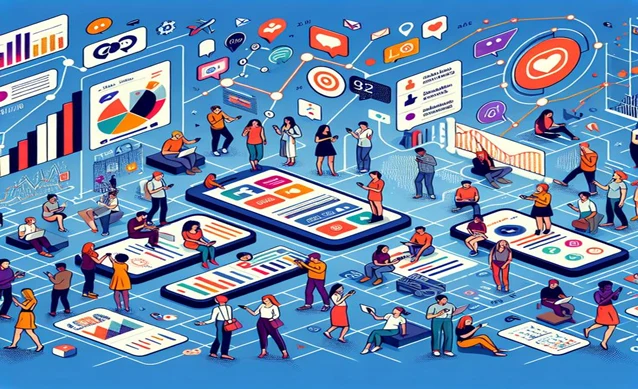 second image of digital marketing world blog image